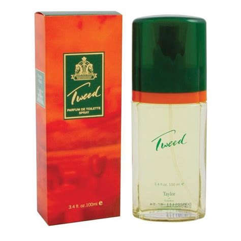 tweed perfume chemist warehouse|original tweed perfume.